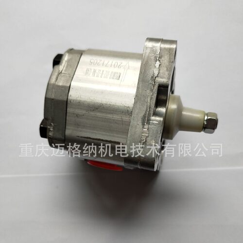 贺德克齿轮泵KF50RF现货