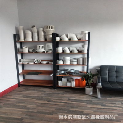 公路铁路桥梁PVC泄水管