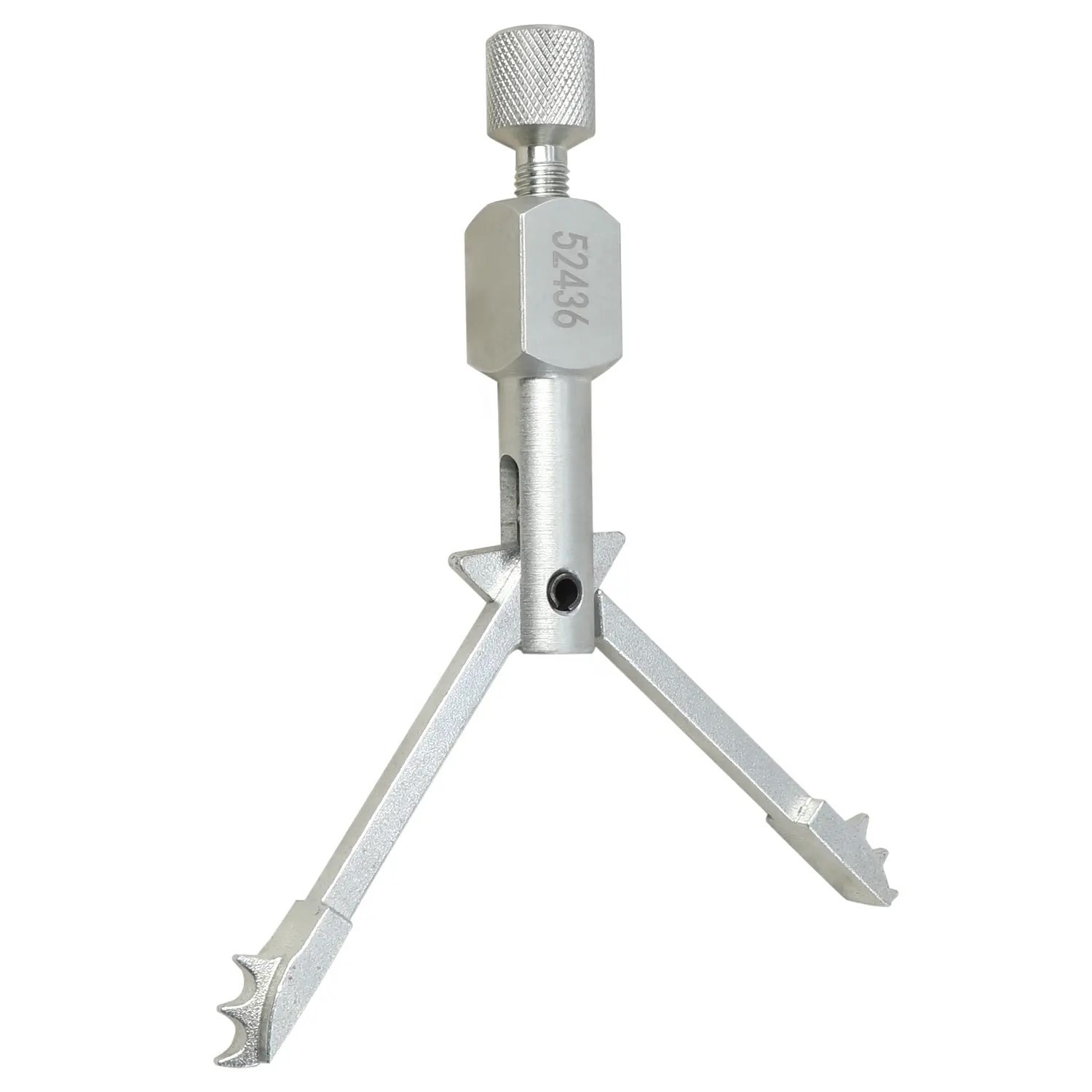 EN-52436正时链条张紧器凯迪拉克雪佛兰2.0LT2.7LT发动机固定工具