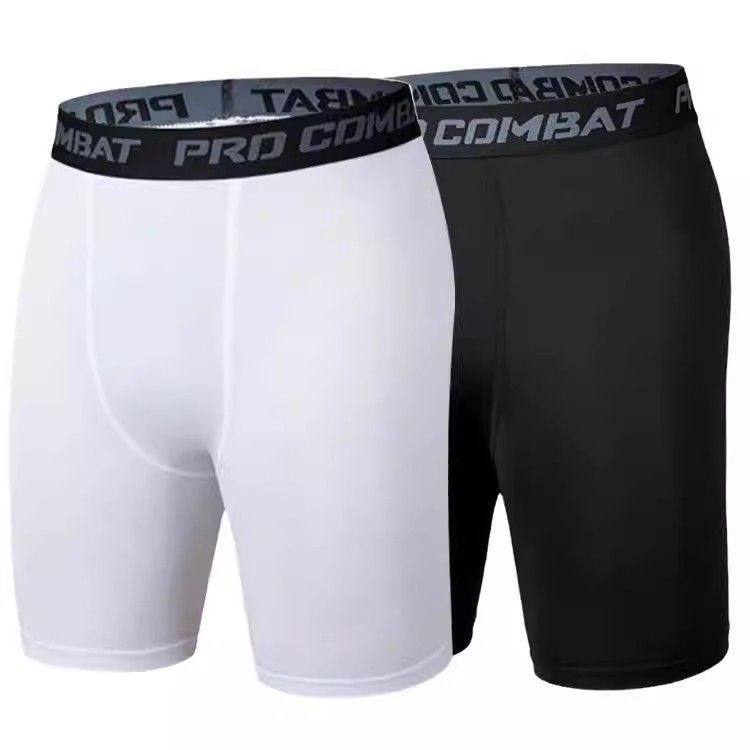 健身训练短裤男跑步篮球打底裤田径打底游泳裤户外健身五分短裤,运动服/休闲服装,健身裤,淘宝优惠券,粉丝福利购,淘宝优惠卷