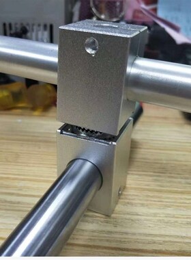 WA-101WA-200ST-6自动喷枪固定架油漆喷漆枪喷漆房流水线喷枪支架