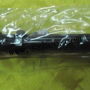 台湾御豹CEC缓冲器 SCD2035