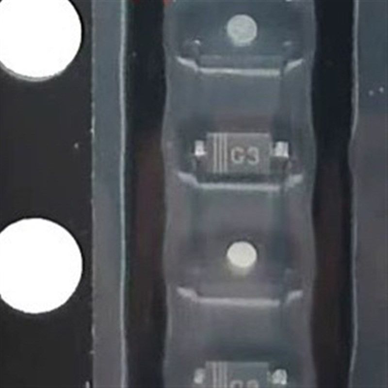 G3 新能源充电机肖特基二极管1PS79SB31全新进口
