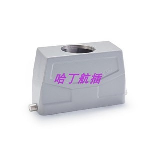 M32 M40 WAIN唯恩重载连接器 PG29 TEH PG21 单扣顶出 W24B