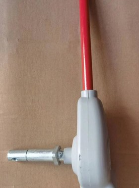 小松挖掘机PC200/220/240/360-8液压锁红把手开关全车液压动作