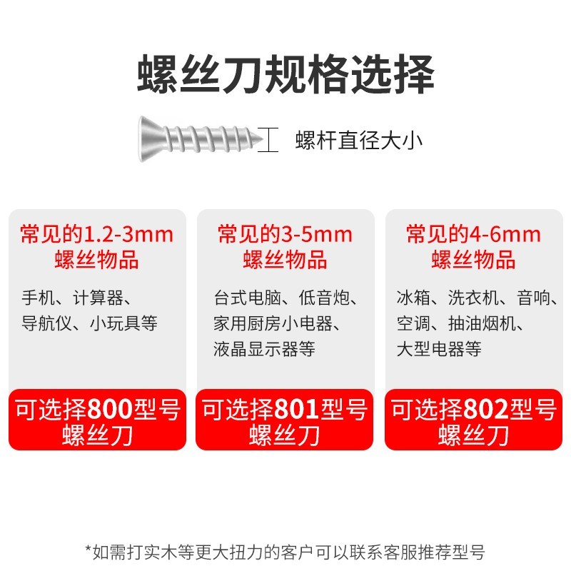 欧神802电动刀小型直柄 家用罗电批801批800电改锥电起子