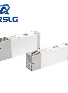 大流量PZL112多级工业真空发生器内置PZL212 ZL112 ZL212真空过滤