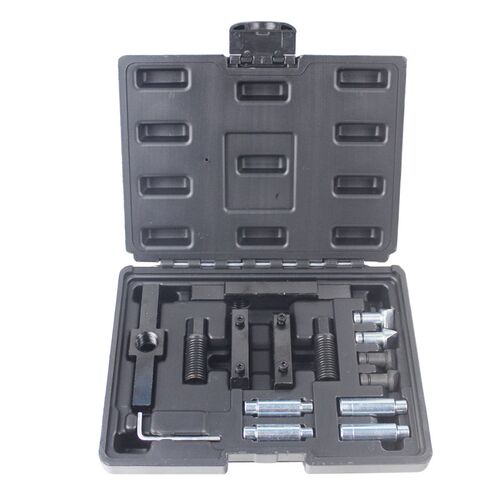 羊角撑开工具 万能转向节张开工具 通用型分离器 大众奥迪宝马