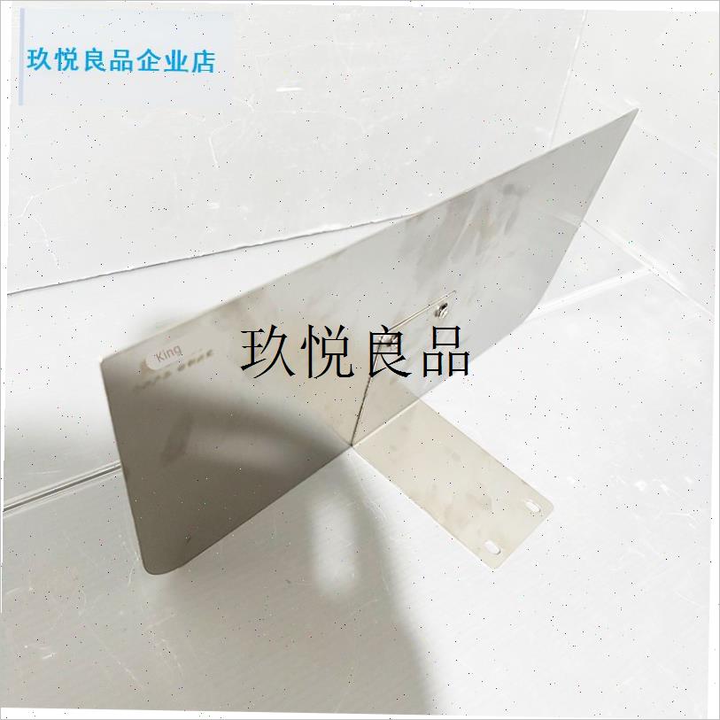 不锈钢两格隔板关东煮隔片电饭锅C分隔器卤味分类器串串香馄饨菜,