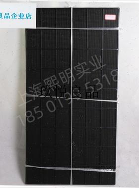 正厂现货空压机SA全系列前置通风过滤网黑色白色2S2-37-1201,