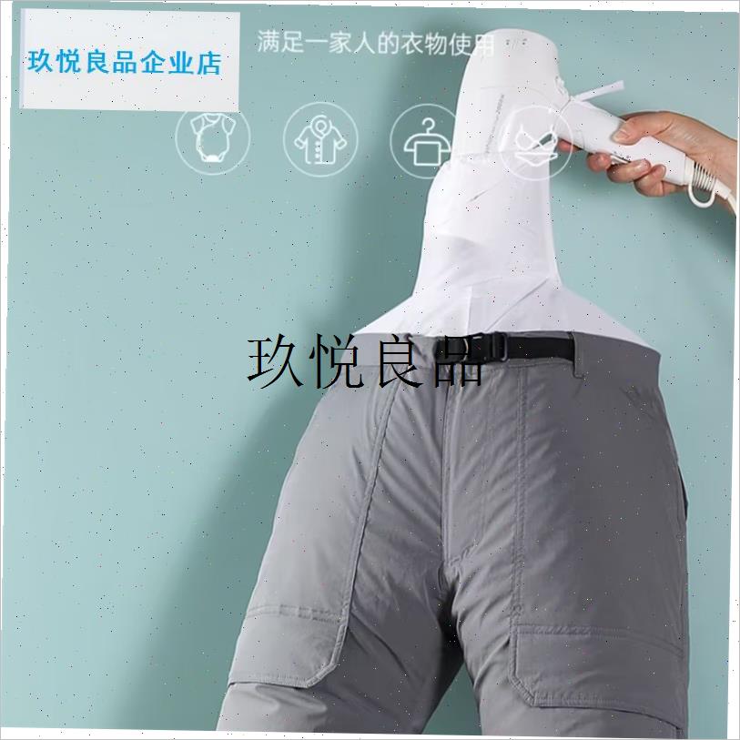 电吹风衣服快速烘k干袋羽绒服吹干蓬松烘干机便携式衣服干衣袋神,