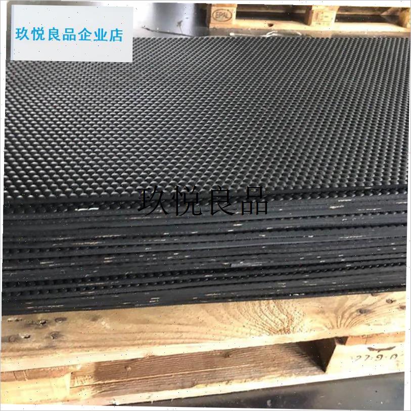 仔猪保温a垫加厚加布小猪取暖垫子母猪产床用保育箱兽用防水橡胶,