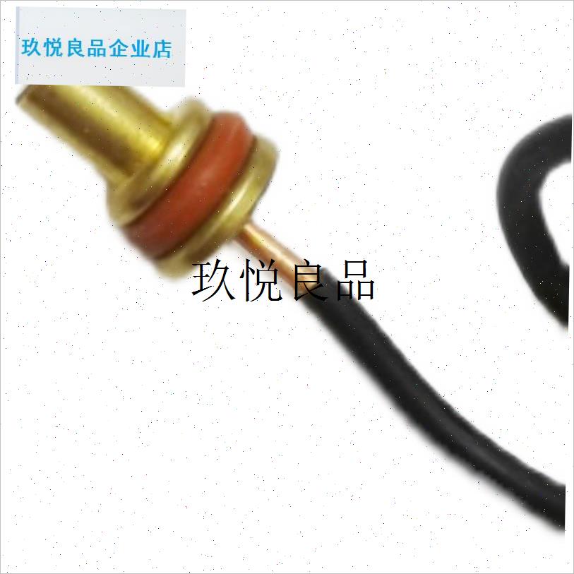 水压表皮a垫2分皮圈水压表2分垫子防水壁挂炉配件大全9.920只卡,