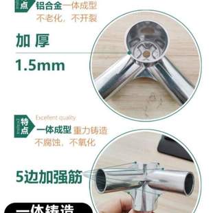 蚊帐定做顶可挂可榻榻米风扇加粗加厚上床开门家用防尘三坐床 炕式