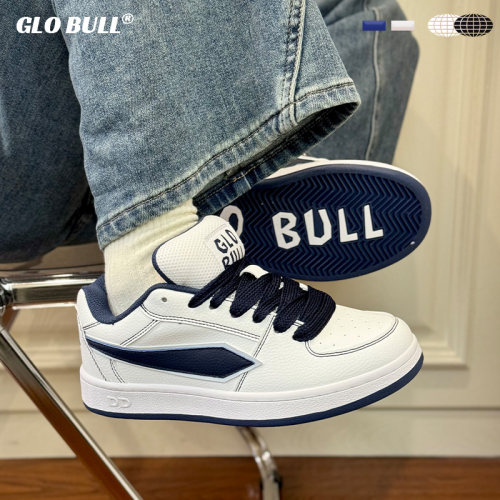 GLOBULL板鞋休闲板鞋