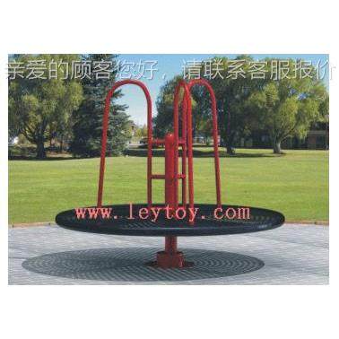 供应动 健身运用品 健运17459身器材 运动动用品