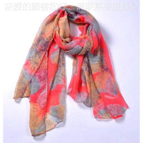 1围供应帕印花手样帕图案巾抱枕打窗帘智能打印机可加工ED-1800定