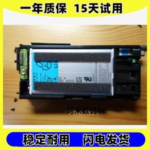 适用索尼 PHA-2 音乐播放器 耳放 锂电池原装电板大容量