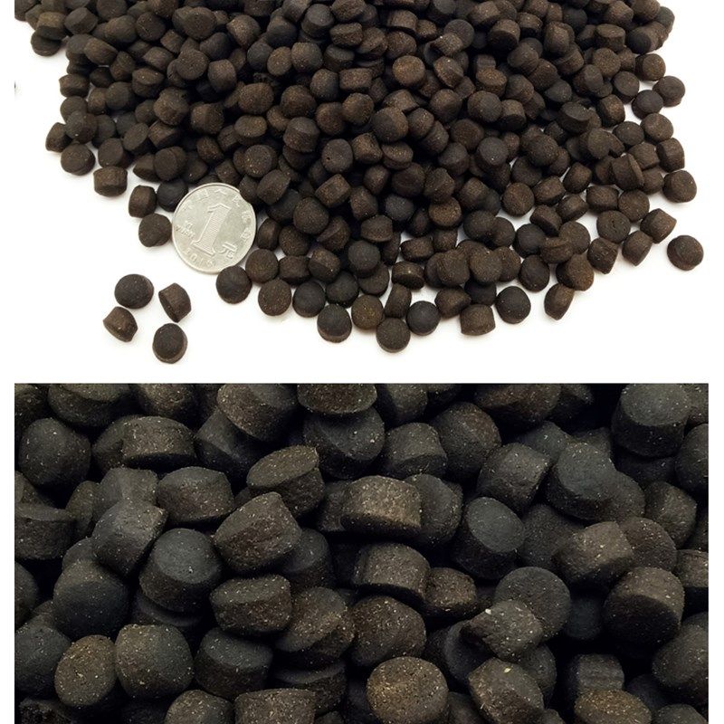 浓腥鲟鱼鲤鱼虹鳟草鱼垂钓打窝饵料颗粒快O速诱鱼慢速下沉快速,户外/登山/野营/旅行用品,台钓饵,淘宝优惠券,粉丝福利购,淘宝优惠卷