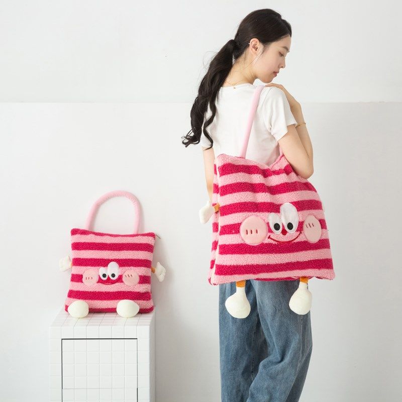 手提抱枕被子两用二合一办v公室午睡枕头车载毯汽车靠垫空调被沙,居家布艺,抱枕被,淘宝优惠券,粉丝福利购,淘宝优惠卷