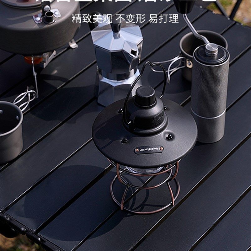 折叠桌椅套装户外便携式露t营折叠桌铝合金野餐桌子野营烧烤蛋卷,户外/登山/野营/旅行用品,户外椅子凳子,淘宝优惠券,粉丝福利购,淘宝优惠卷