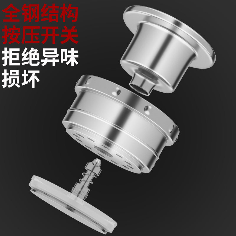 保温壶便携式保温杯大容量3升户外316不锈钢暖瓶P5L车载旅行水壶4