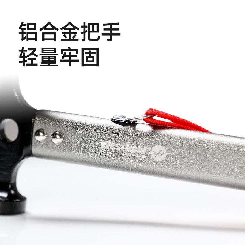 我飞户外装备多功能野外榔头露营地钉锤H轻便天幕锤子万能随身工,户外/登山/野营/旅行用品,露营锤,淘宝优惠券,粉丝福利购,淘宝优惠卷