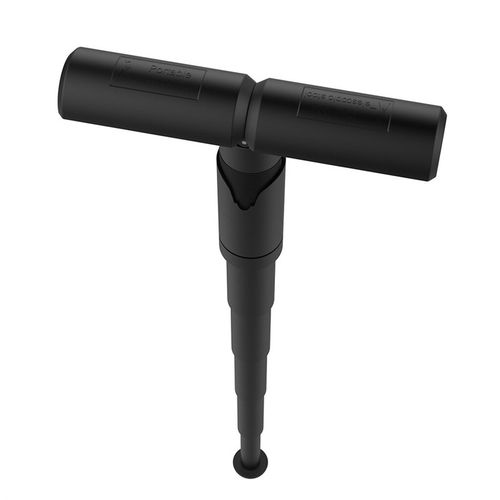 排队神器折叠凳子椅o便携式超轻户外马扎旅行排队地铁神器