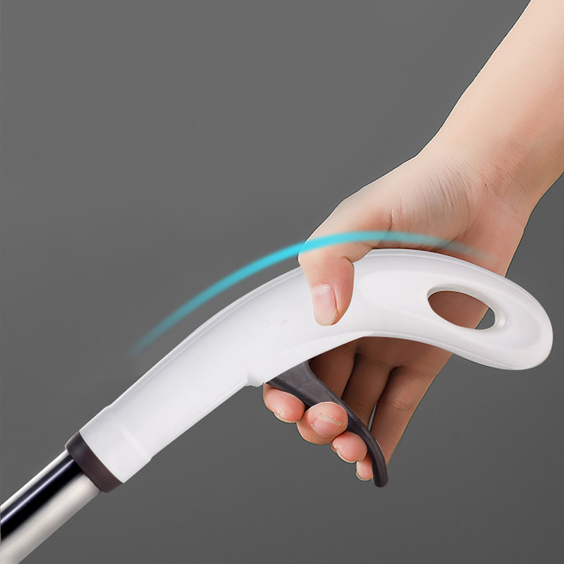 喷水喷雾懒人平板拖把q免手洗拖布家用一拖净拖地神器干湿两用,家庭/个人清洁工具,喷水拖把,淘宝优惠券,粉丝福利购,淘宝优惠卷