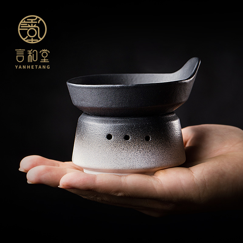 过滤器配件一体公道杯套装茶漏网过滤分茶器倒茶杯功.夫茶具配件