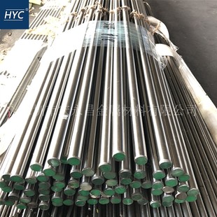 光棒 光圆 六角棒 研磨棒 直条 430F易切削不锈钢圆棒 方棒 圆钢