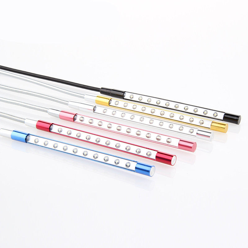 Lampe USB - Ref 376216 Image 3