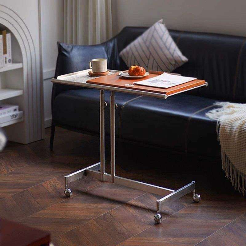 中古实木可移动边几沙发角几茶几琴谱架电脑桌床边桌小推车置物架,五金/工具,深沟球轴承,淘宝优惠券,粉丝福利购,淘宝优惠卷