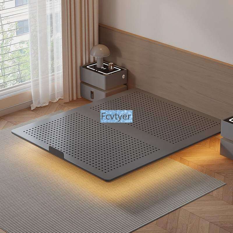 琅誉嘉靠背2025洞洞板铁架床床头床架无床铁艺无悬浮新款家用不锈,五金/工具,深沟球轴承,淘宝优惠券,粉丝福利购,淘宝优惠卷