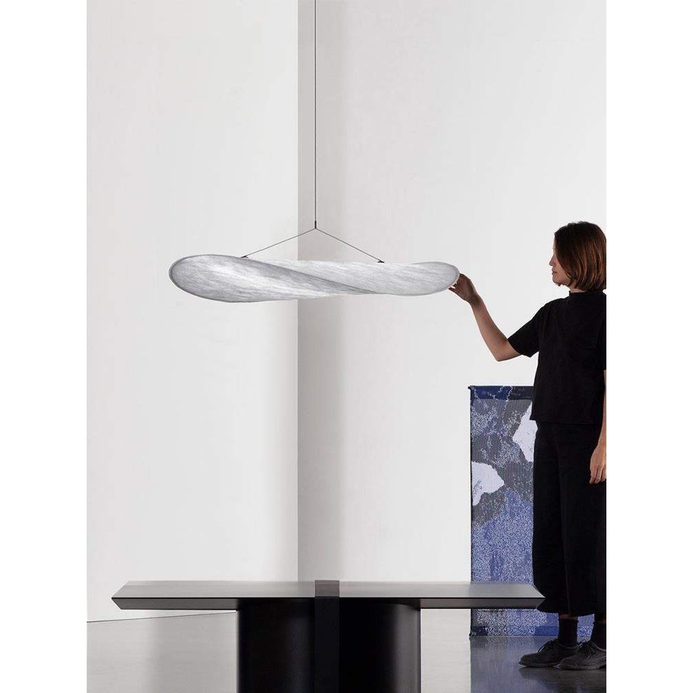 侘寂风吊灯客厅卧室餐厅餐桌北欧设计师吧台艺术装饰蚕丝布艺灯饰,农机/农具/农膜,其它农用工具,淘宝优惠券,粉丝福利购,淘宝优惠卷