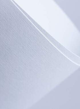 2P80A4/A3+莱尼纹卡纸布纹纸230克160g名片纸艺术纸格纹纸封面纸