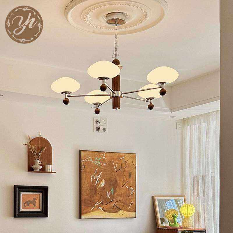 2025新款留白灯法式中古风客厅吊灯新中式主灯包豪斯广东中山灯具,自行车/骑行装备/零配件,更多零件/配件,淘宝优惠券,粉丝福利购,淘宝优惠卷