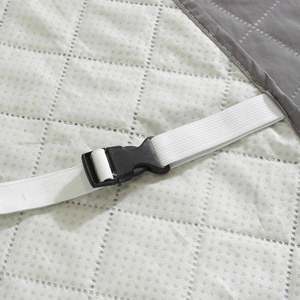 家直销组合沙发防水保护罩左品右贵妃L形宠物无品牌/新沙发垫套厂