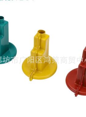 真空断器绝缘护罩路Z2W变压器绝缘护VLE罩路户外真空断器保护套