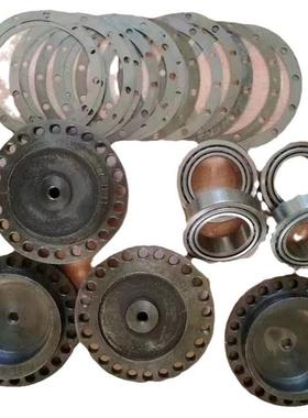 平地SG种18配件各型号齐全平衡机箱轴承07501JKF18200