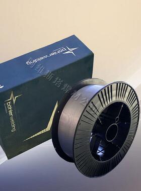 Aves焊tSaGM316LSi不锈钢气体保护焊丝ER316Li气KWX保丝