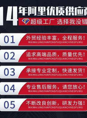 0z备2用功率500YLGF-450kw静音发电h机625kva柴油发电机组20V6三