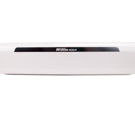 Ne幕dfon离风机0.9米FM409L-Y心-5KCX2领秀系列低噪音空气幕