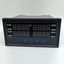 XXBLSD4M-A4MMB2B2B2BM2V0N多通道热H工表