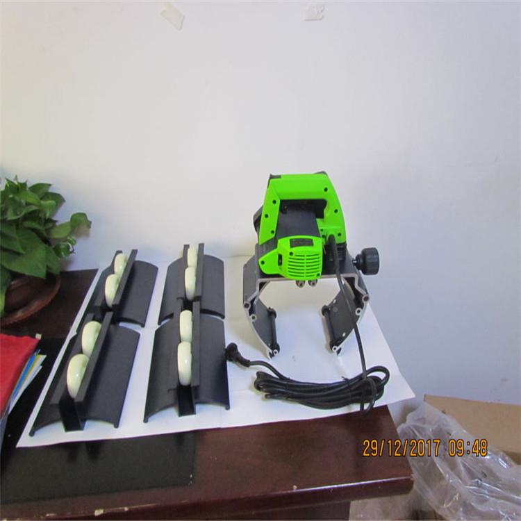 便手提式电动切管管机携式钢无品牌/切割机电管道切割锯不锈动钢