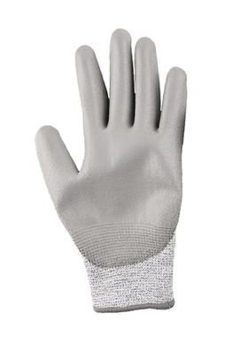 汉D-盾GP5702PU涂层5H级防割手QTC切套