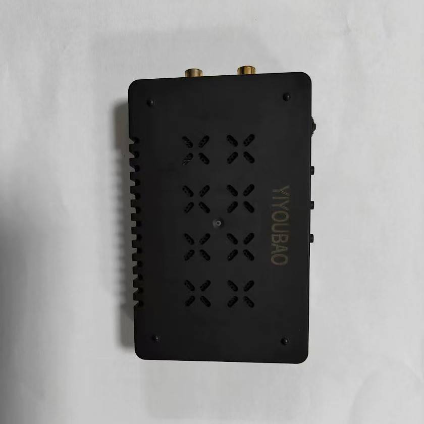 YIYOUBAO DPS100大功率100W便携式30V 5A电源数控直流可调可编程