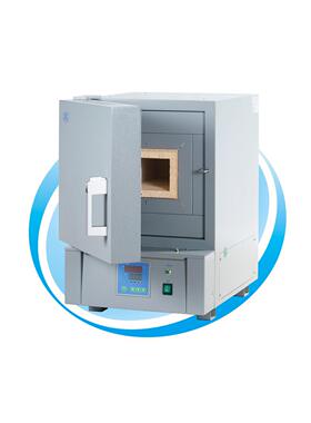 上海一HXX恒S2-4X10N箱式-电阻炉马弗炉