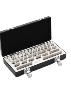 新块泻测量测用规套装GBS0-103/GBSAEH0-76/0GBS0-47检/GBS-32