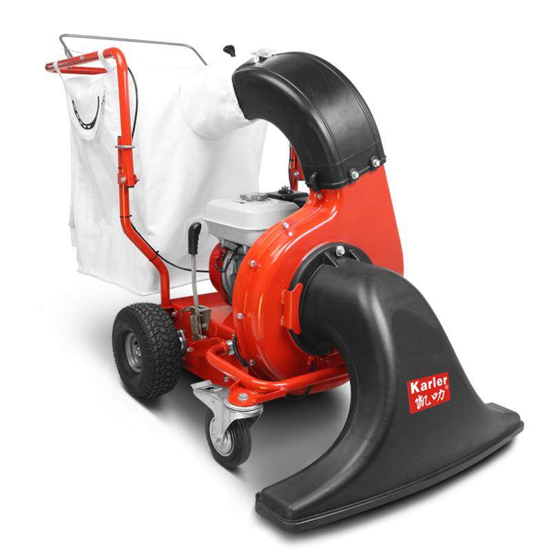 手落推式树叶机工厂园区物吸业区园小林机械用汽油吸树ZKC叶叶粉,农机/农具/农膜,林业机械,淘宝优惠券,粉丝福利购,淘宝优惠卷